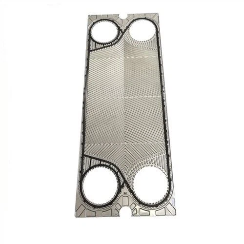 TL650SS TL650PP TL850SS Plate Amd Gasker Replacement